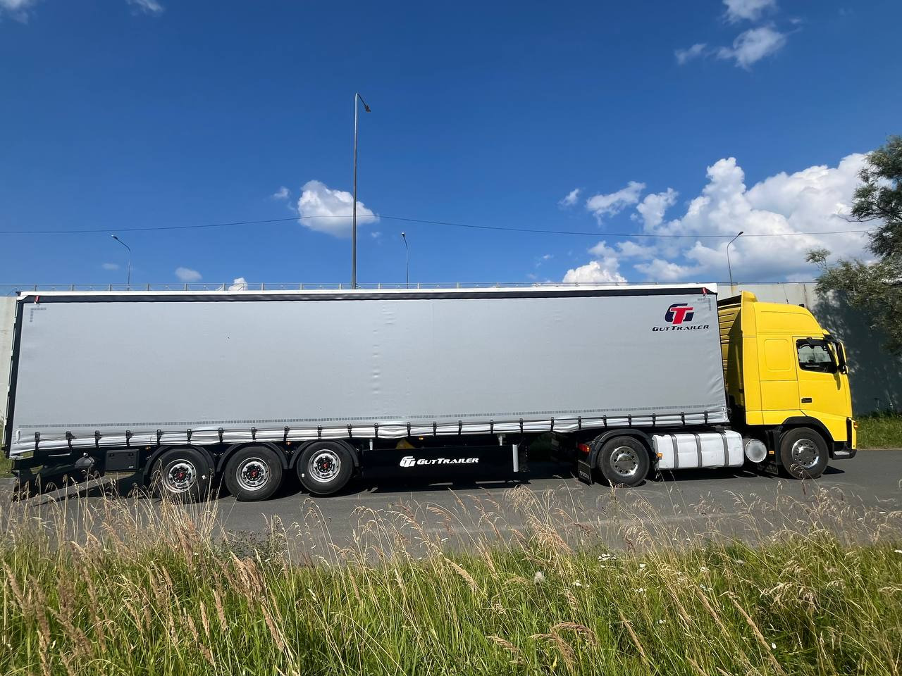 ООО «ЦПТ-сервис» - объявления о продаже undefined: фото 29