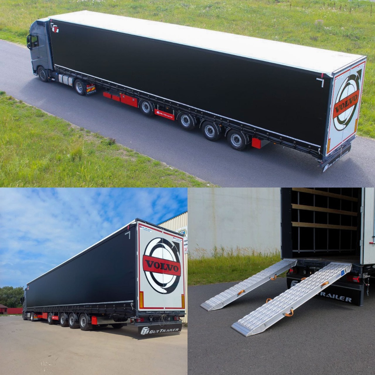 ООО «ЦПТ-сервис» - объявления о продаже undefined: фото 35