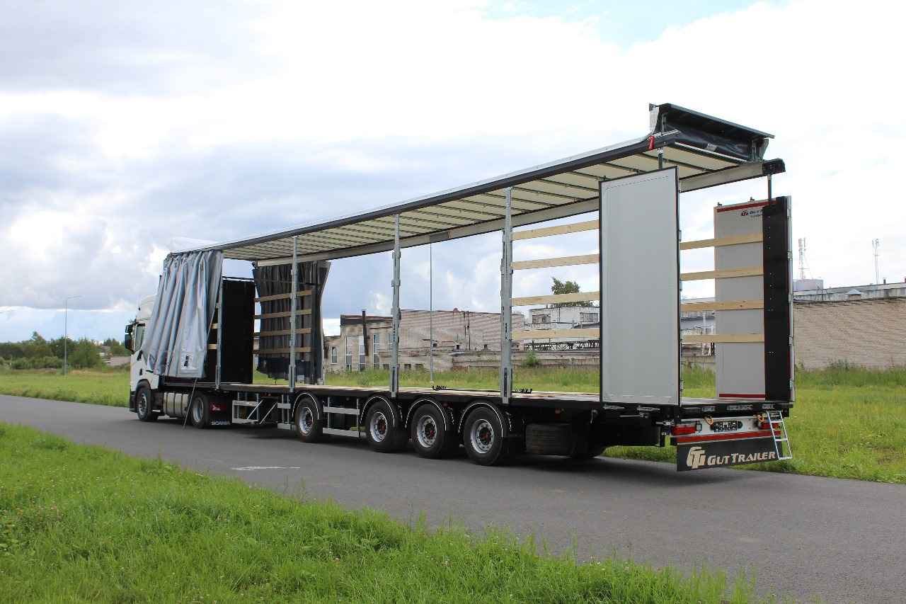 ООО «ЦПТ-сервис» - объявления о продаже undefined: фото 36