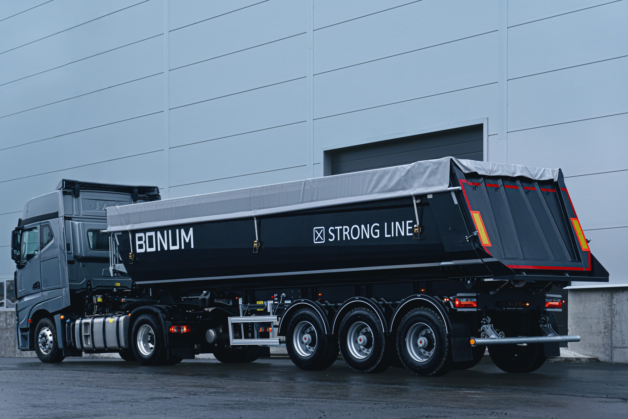 ООО «ЦПТ-сервис» - объявления о продаже undefined: фото 51