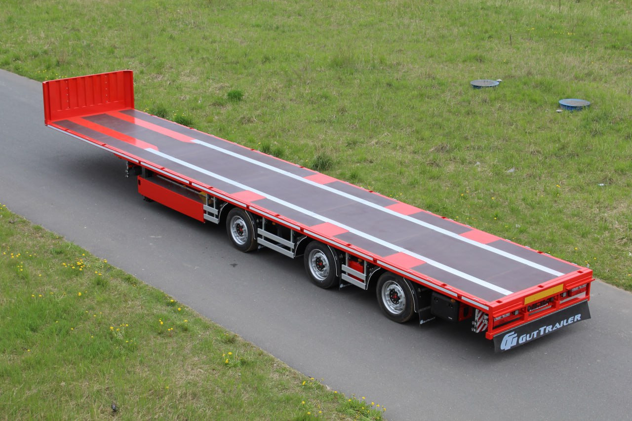 ООО «ЦПТ-сервис» - объявления о продаже undefined: фото 37