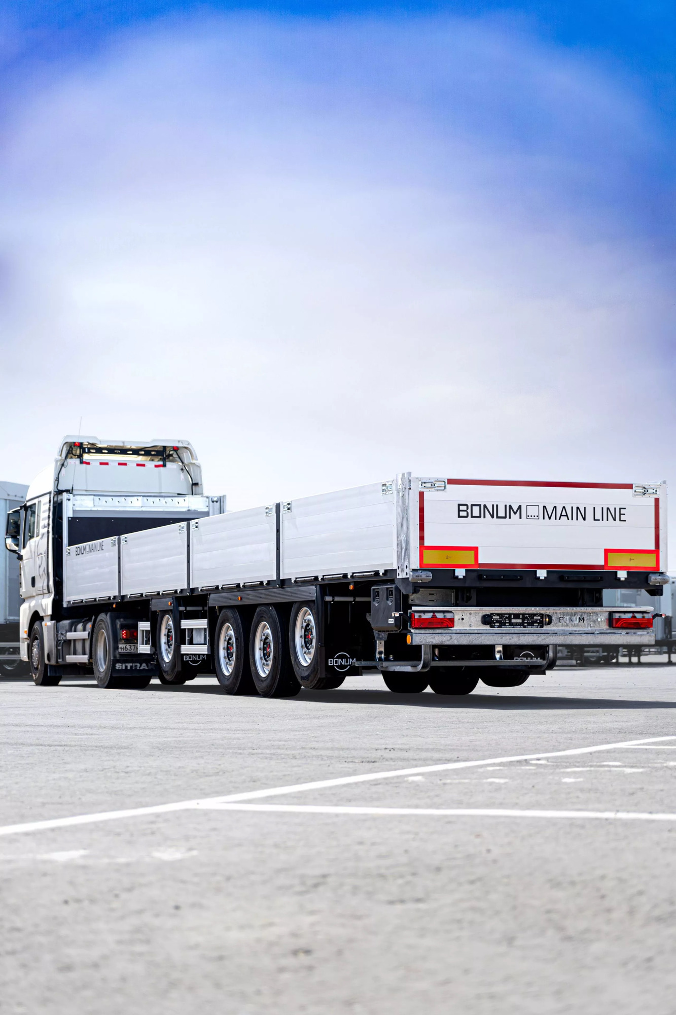 ООО «ЦПТ-сервис» - объявления о продаже undefined: фото 56