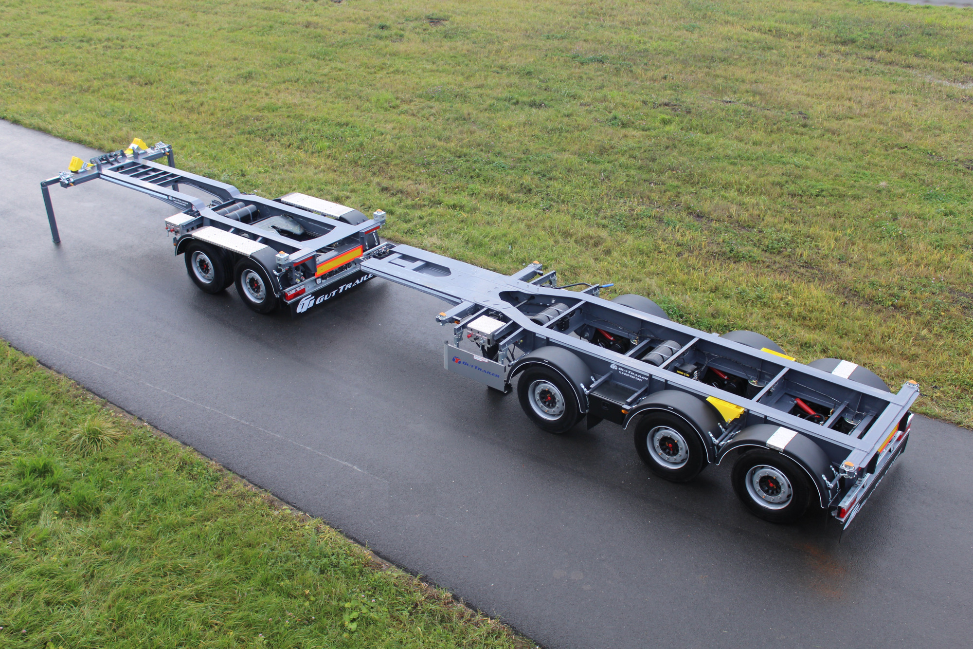 ООО «ЦПТ-сервис» - объявления о продаже undefined: фото 30