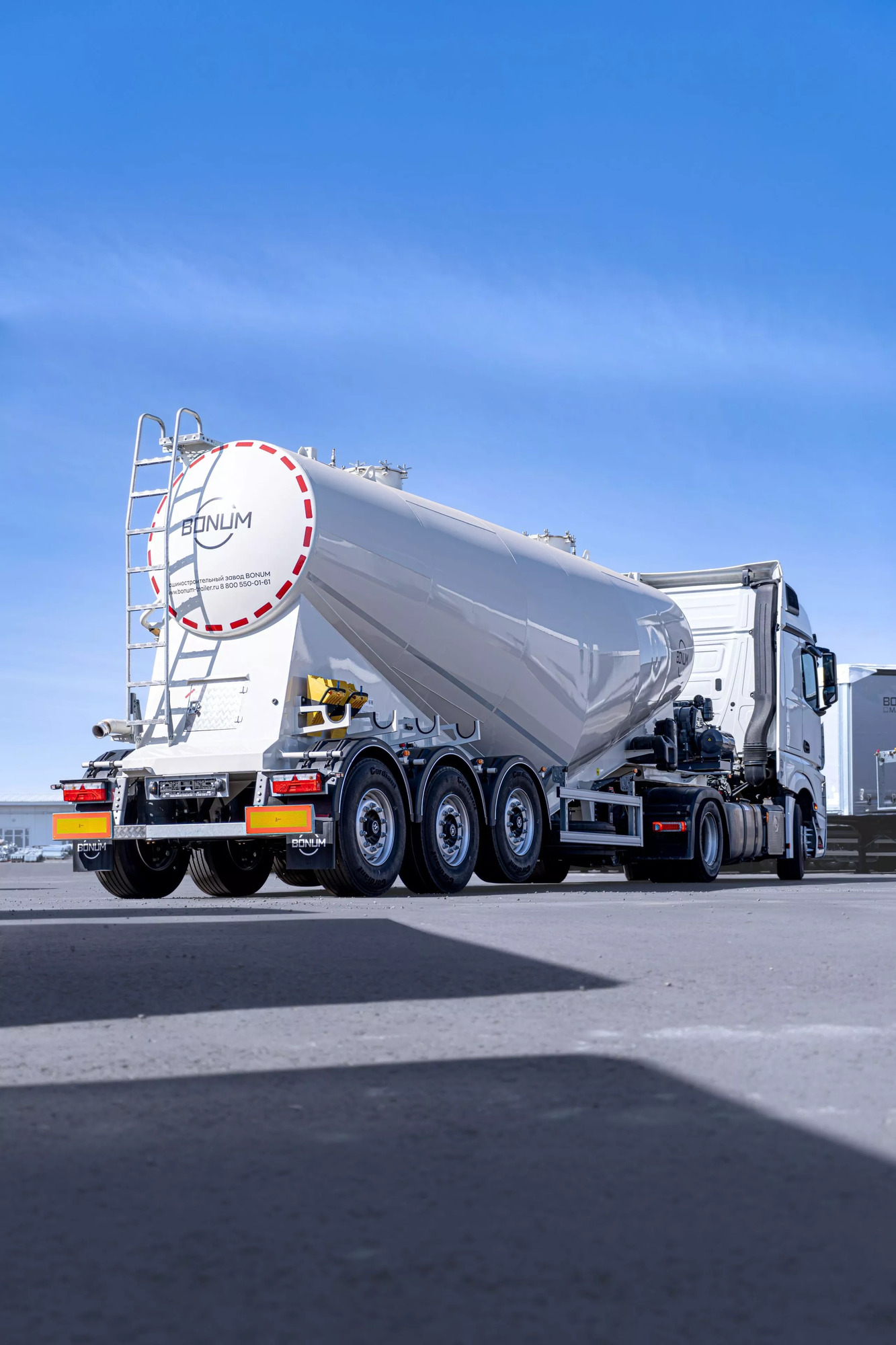 ООО «ЦПТ-сервис» - объявления о продаже undefined: фото 53