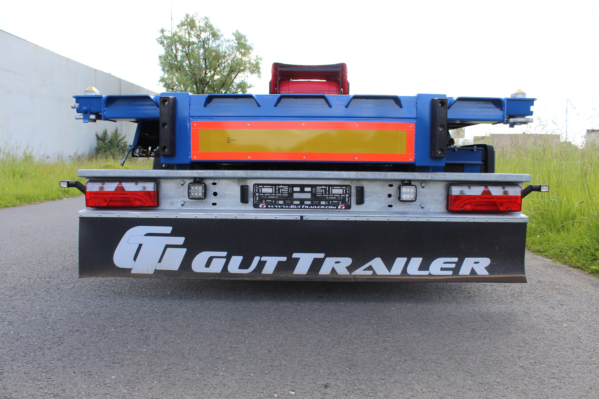 ООО «ЦПТ-сервис» - объявления о продаже undefined: фото 9