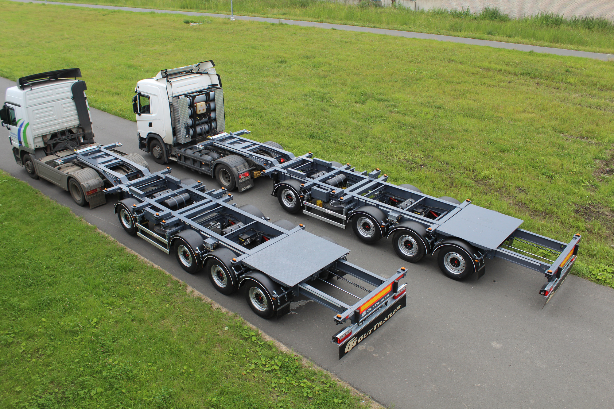 ООО «ЦПТ-сервис» - объявления о продаже undefined: фото 14