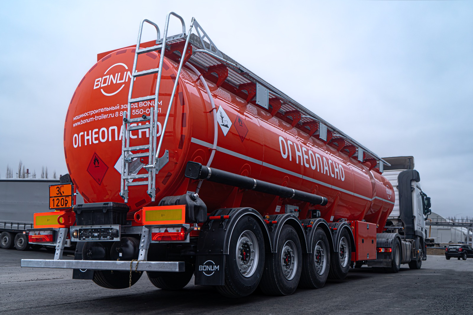 ООО «ЦПТ-сервис» - объявления о продаже undefined: фото 45