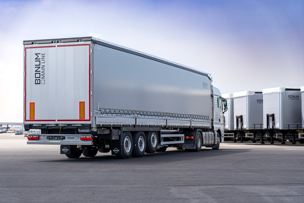 ООО «ЦПТ-сервис» - объявления о продаже undefined: фото 57