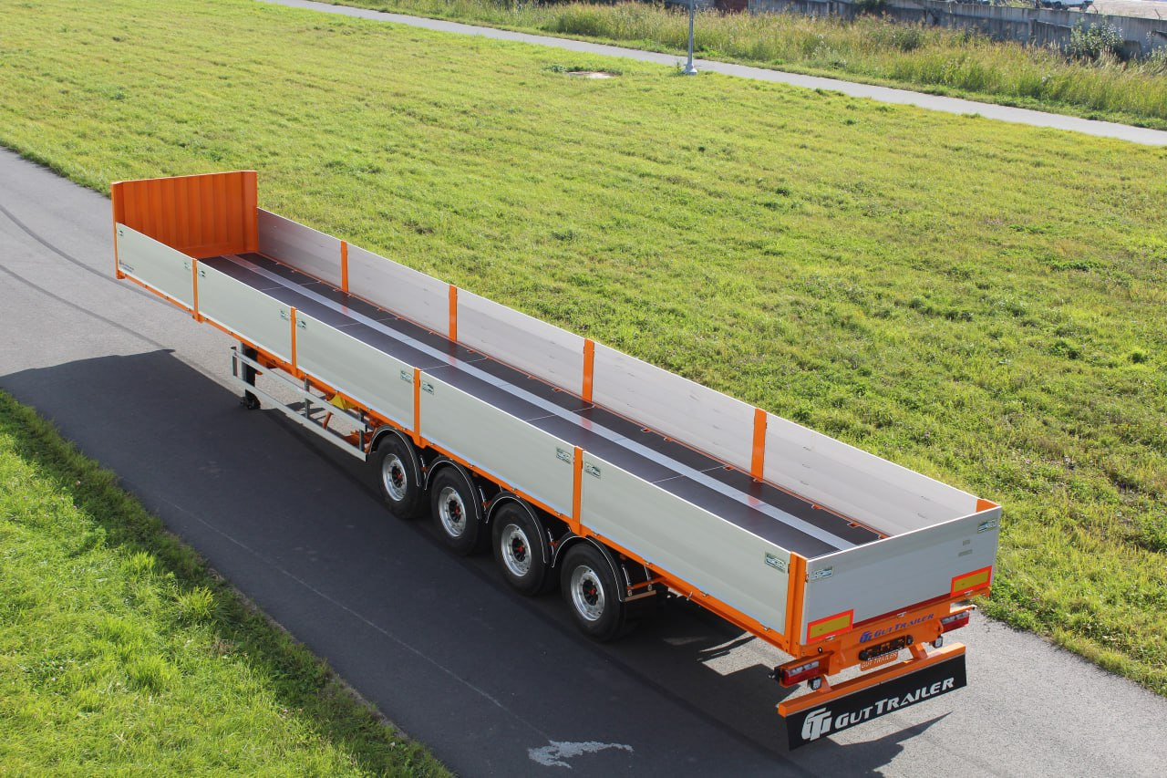 ООО «ЦПТ-сервис» - объявления о продаже undefined: фото 18