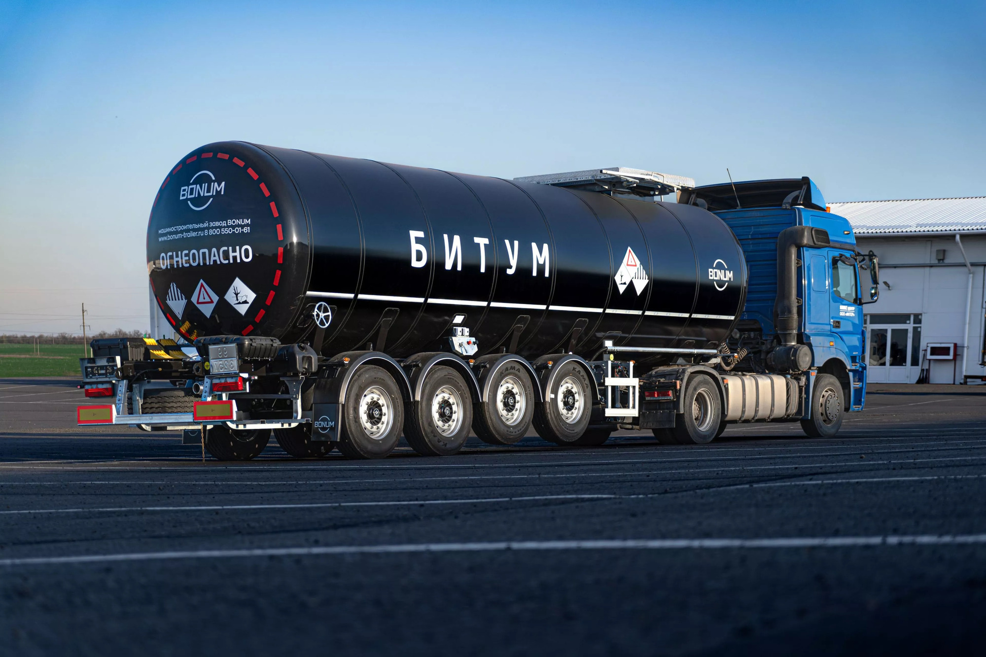 ООО «ЦПТ-сервис» - объявления о продаже undefined: фото 47