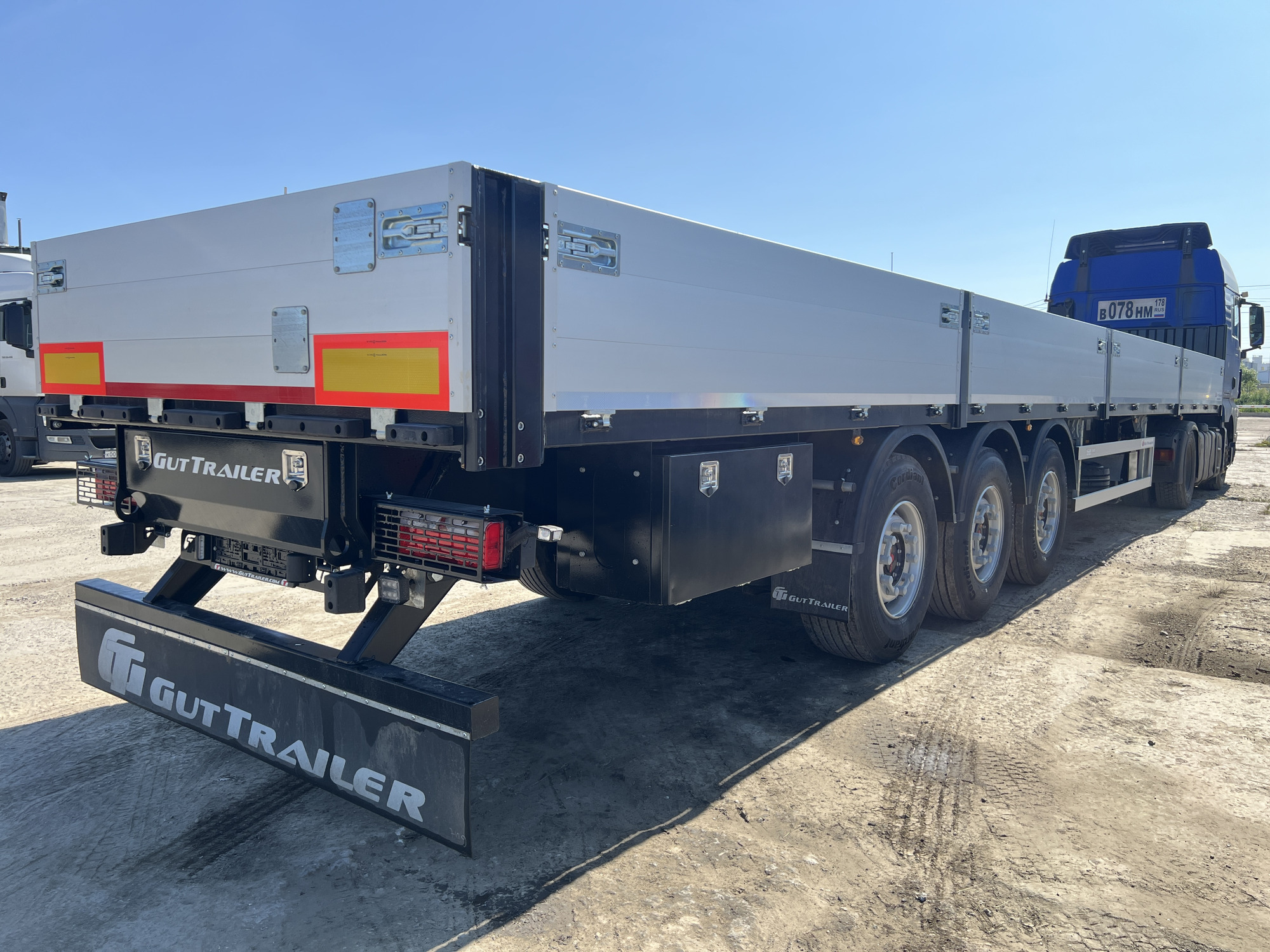 ООО «ЦПТ-сервис» - объявления о продаже undefined: фото 27