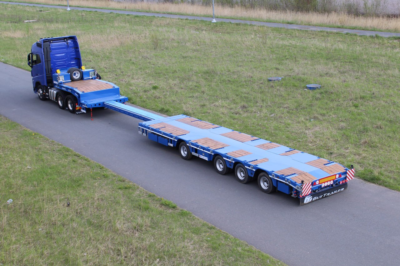 ООО «ЦПТ-сервис» - объявления о продаже undefined: фото 26