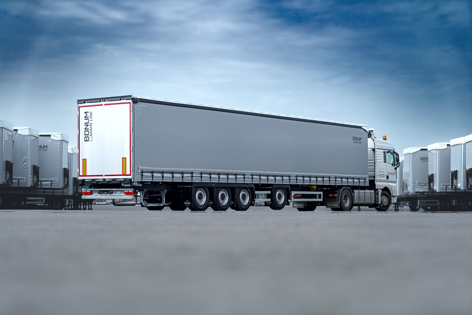 ООО «ЦПТ-сервис» - объявления о продаже undefined: фото 60