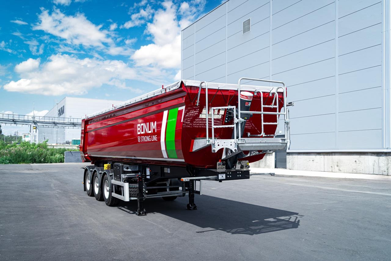 ООО «ЦПТ-сервис» - объявления о продаже undefined: фото 50