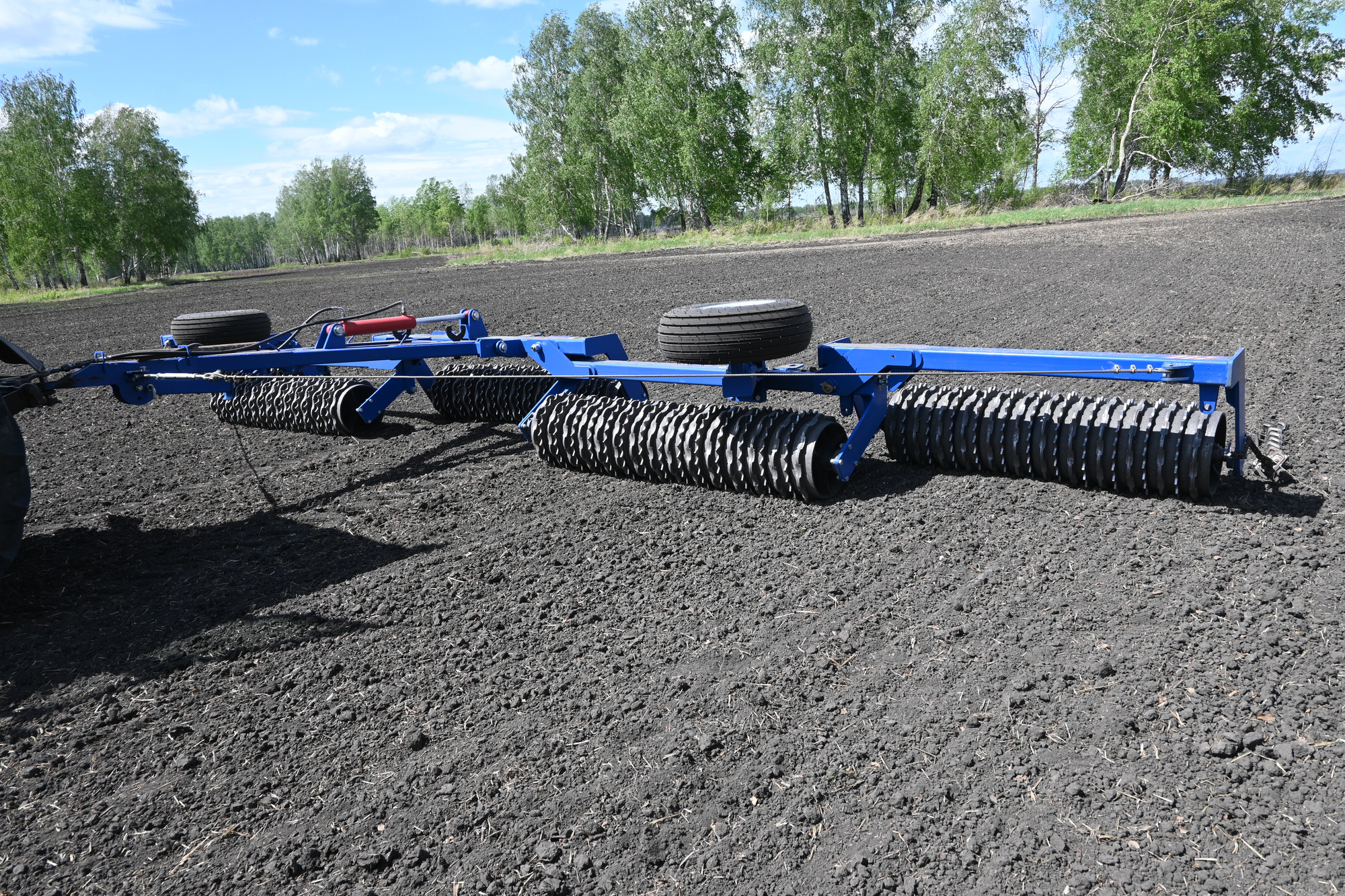 ООО "СибзаводАгро" undefined: фото 17