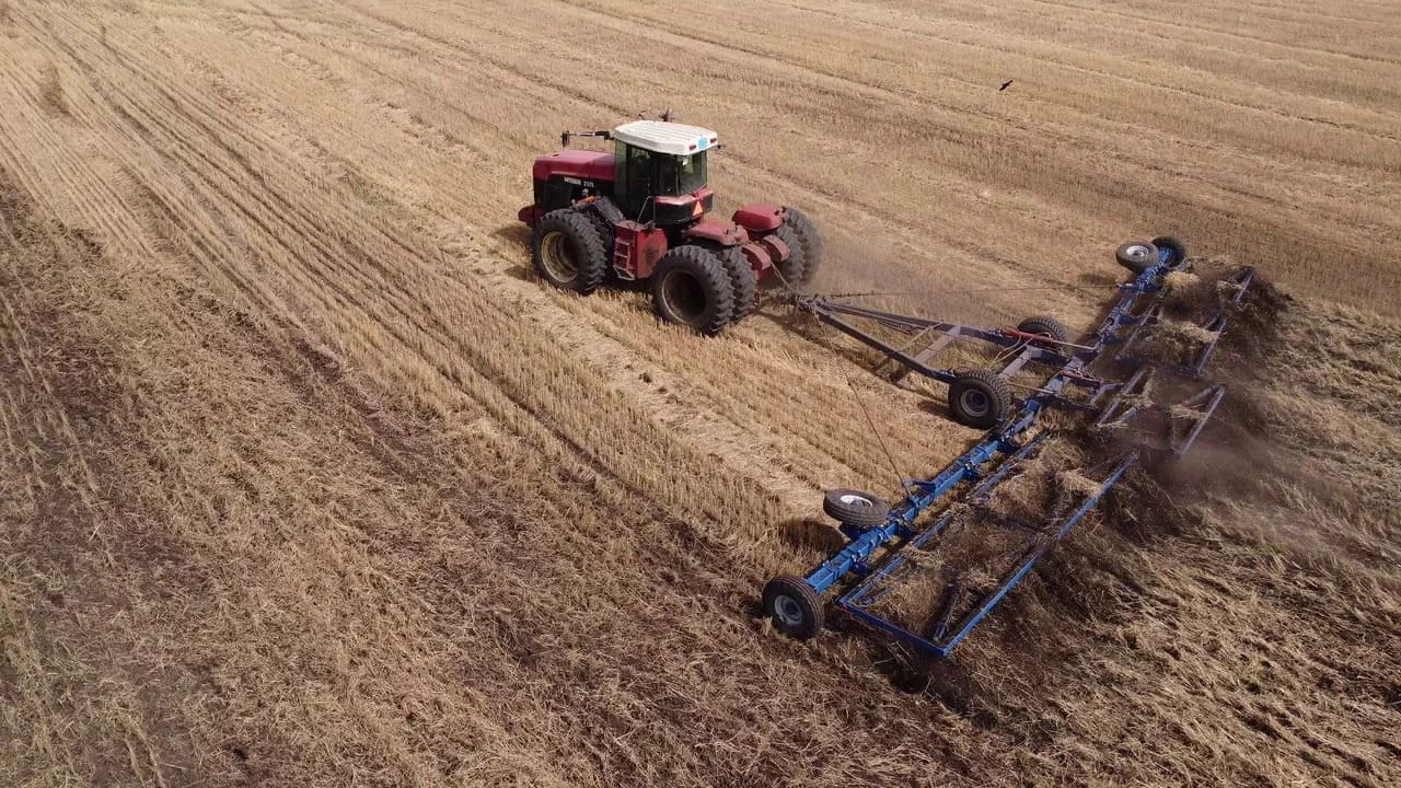 ООО "СибзаводАгро" undefined: фото 19