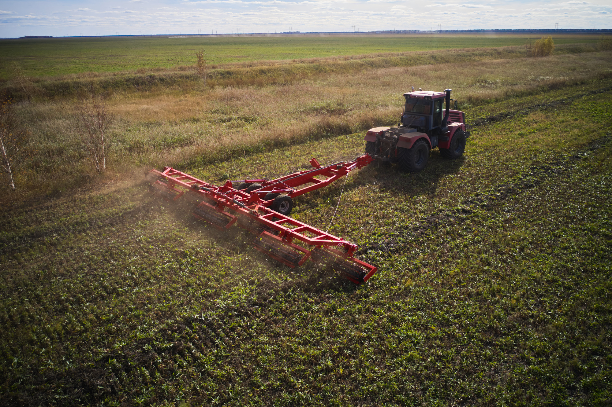 ООО "СибзаводАгро" undefined: фото 2