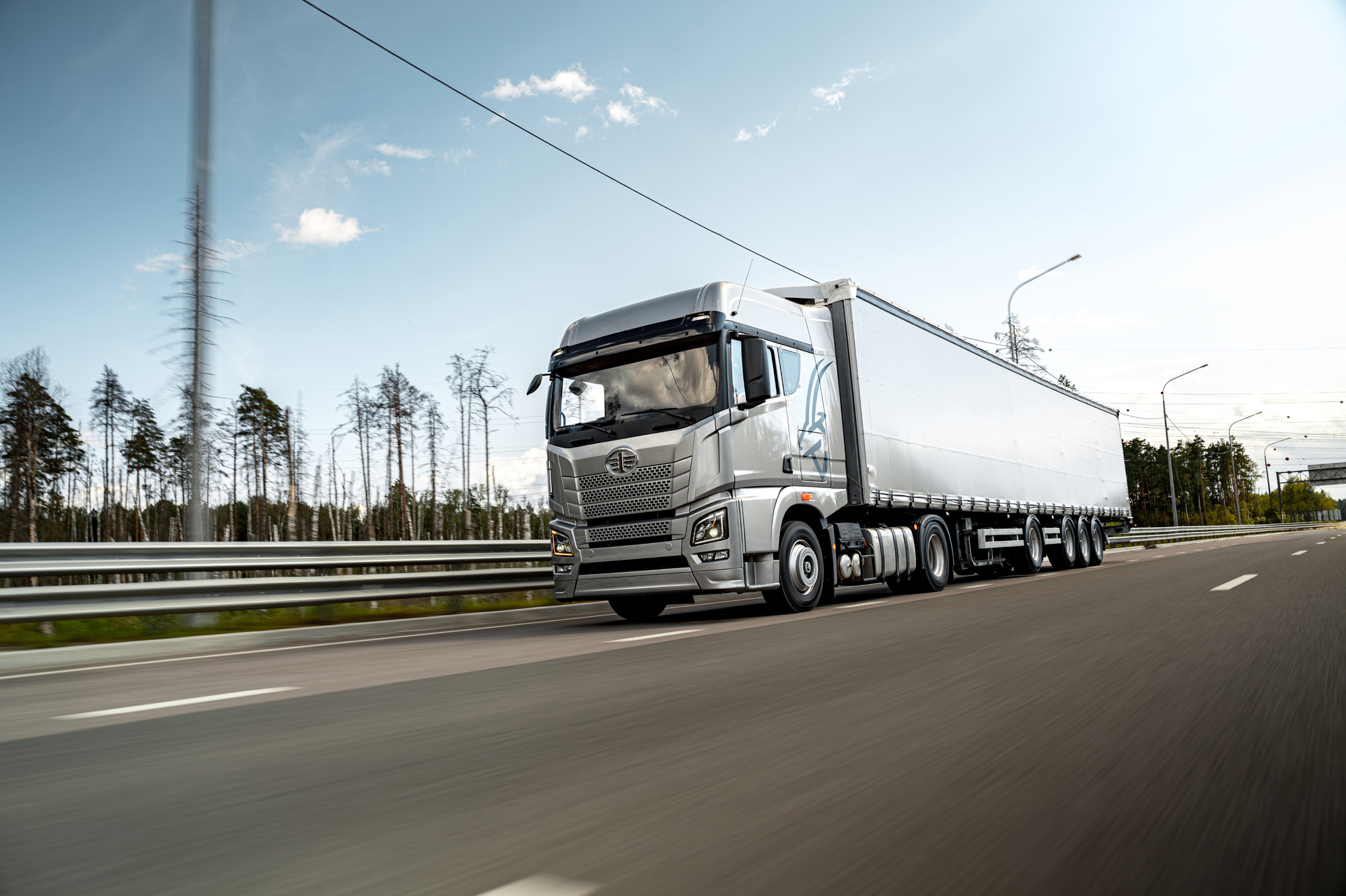 ООО МЗ "ТОНАР" undefined: фото 3