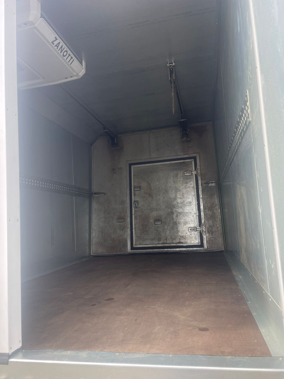 ТрансИжАвто undefined: фото 27