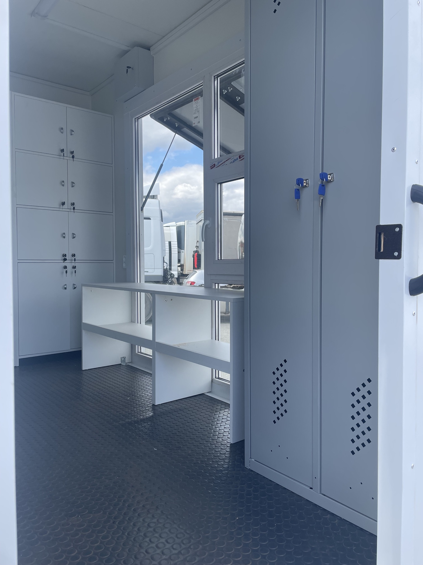 ТрансИжАвто undefined: фото 21