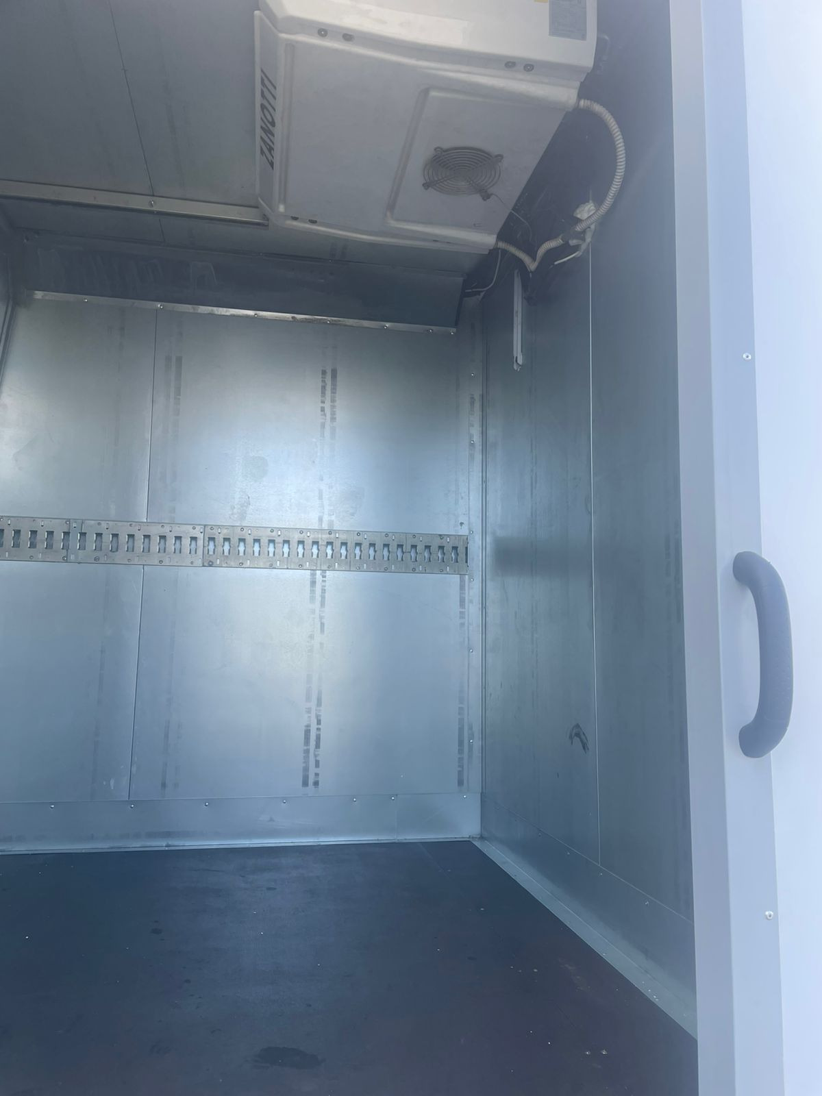 ТрансИжАвто undefined: фото 25