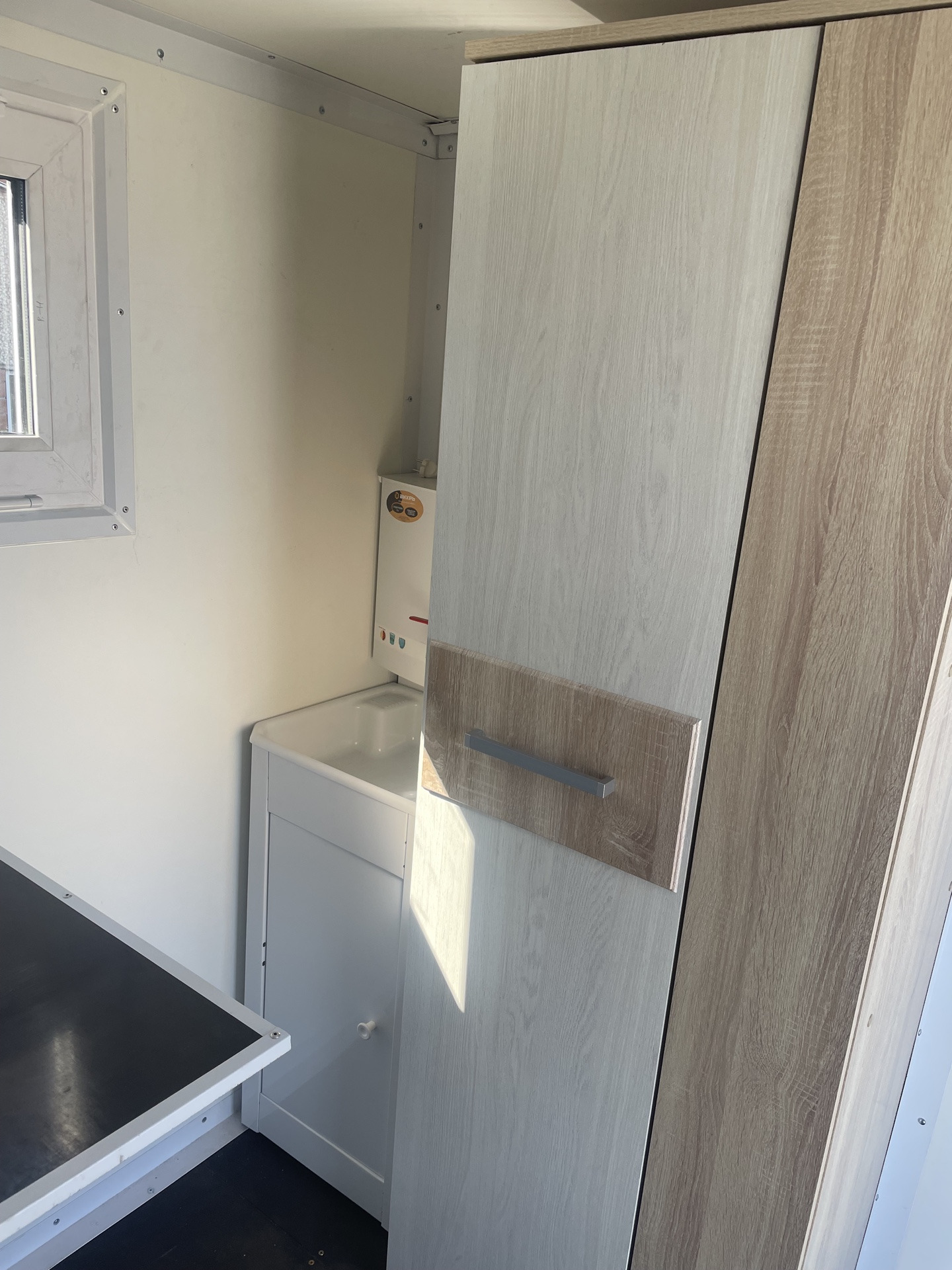 ТрансИжАвто undefined: фото 20