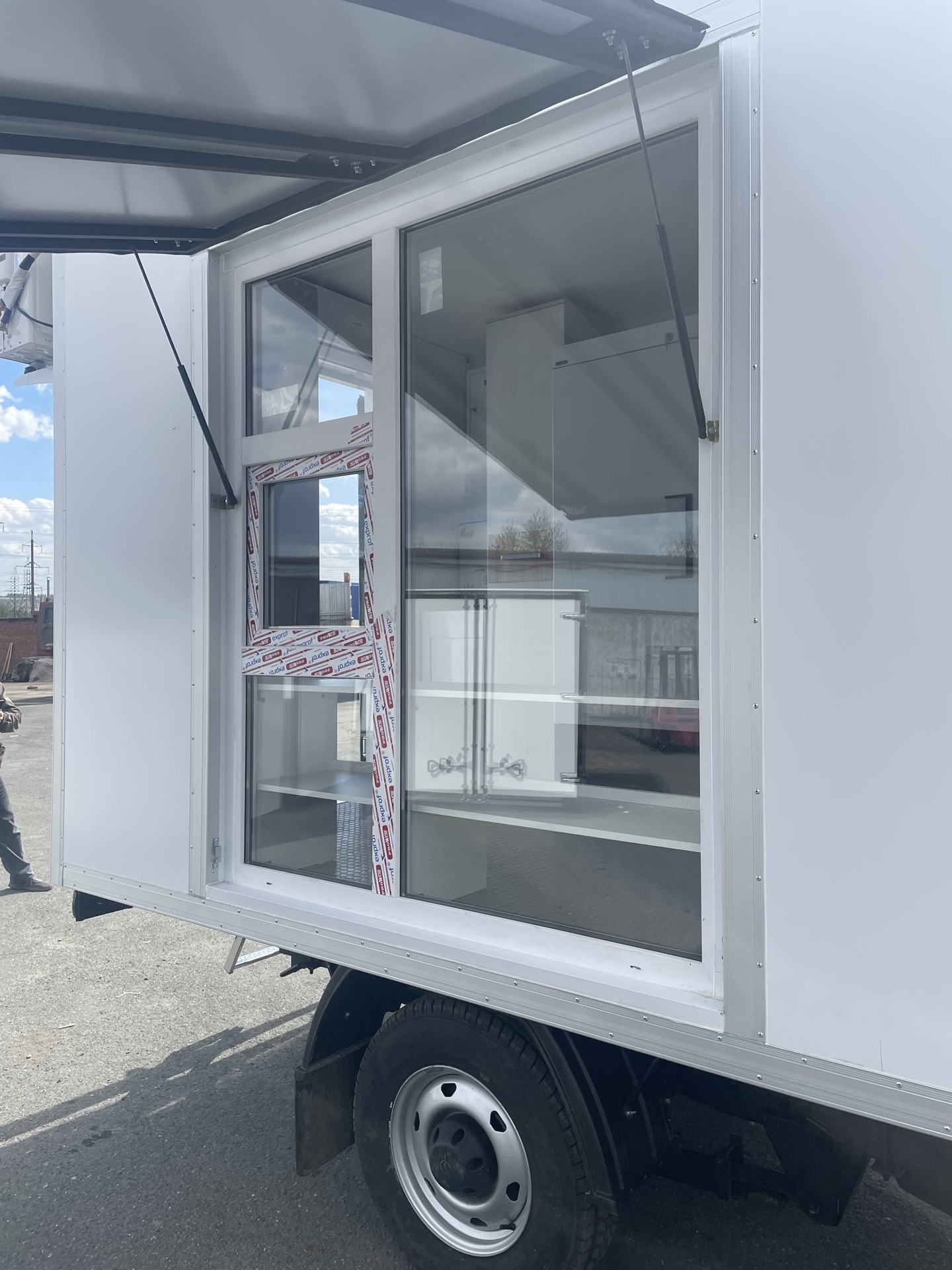 ТрансИжАвто undefined: фото 24