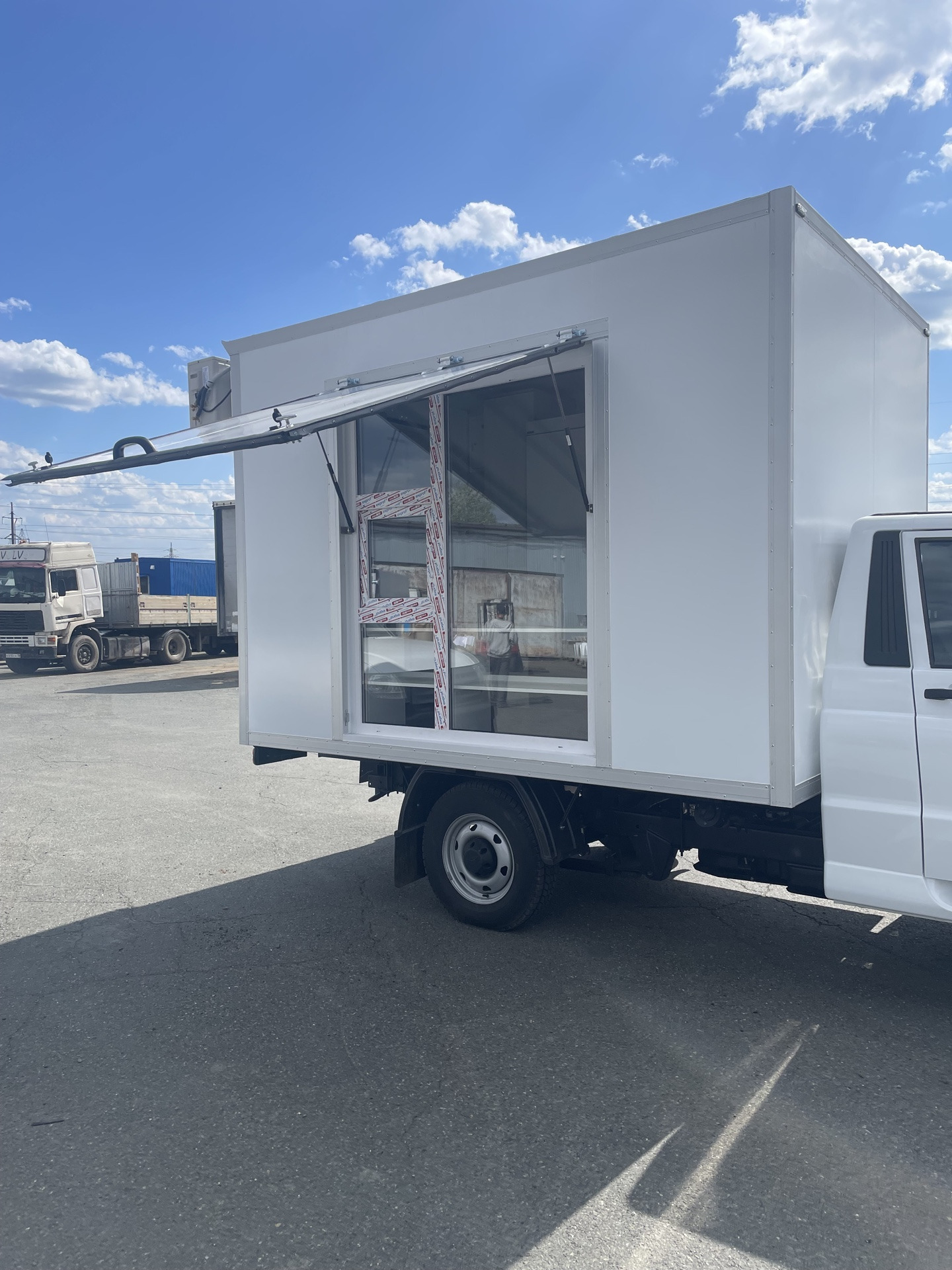 ТрансИжАвто undefined: фото 16