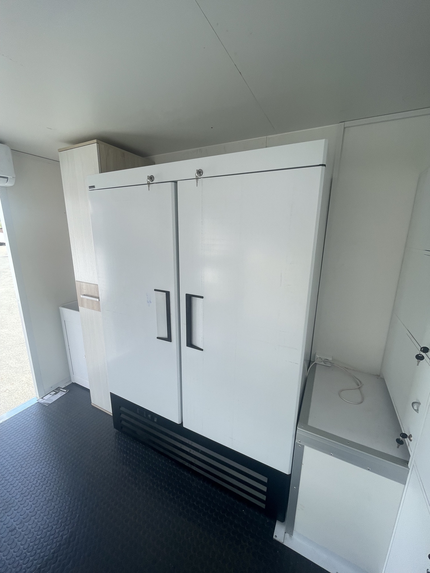 ТрансИжАвто undefined: фото 17