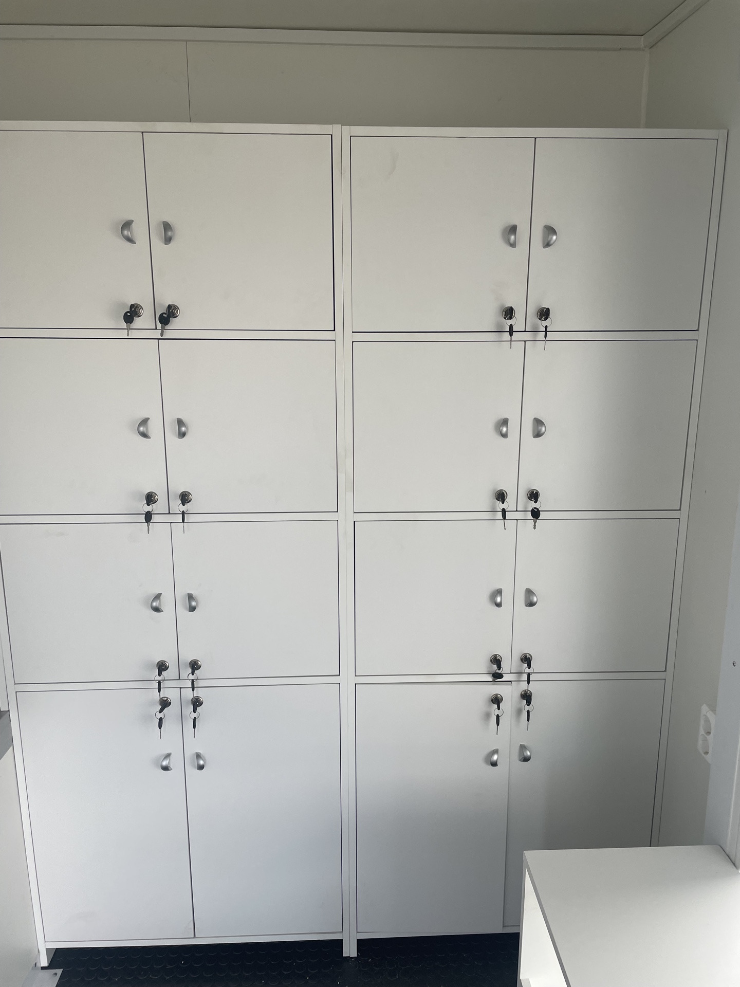 ТрансИжАвто undefined: фото 14