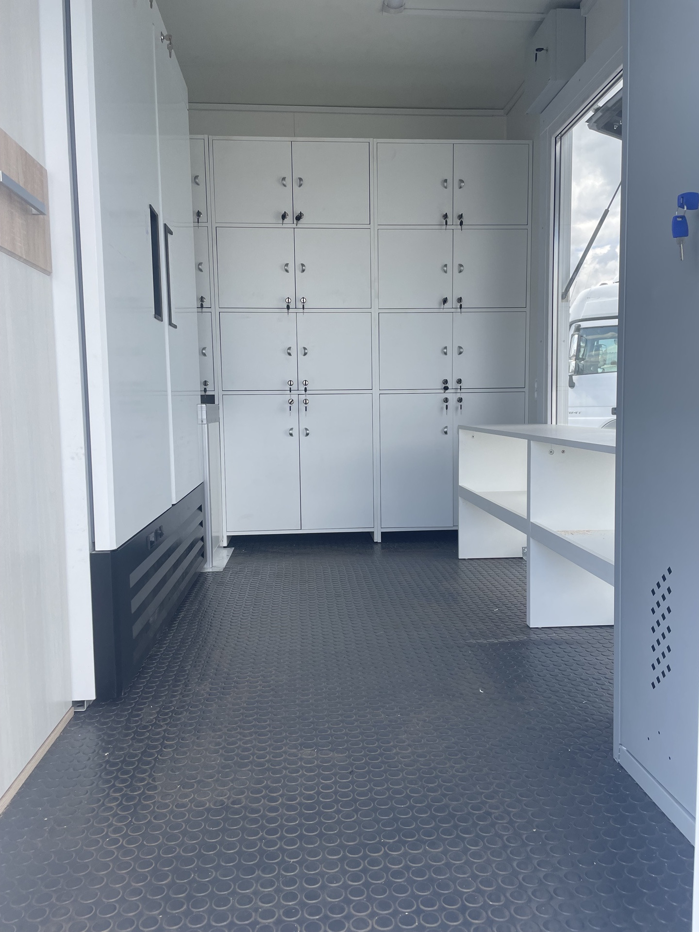 ТрансИжАвто undefined: фото 18