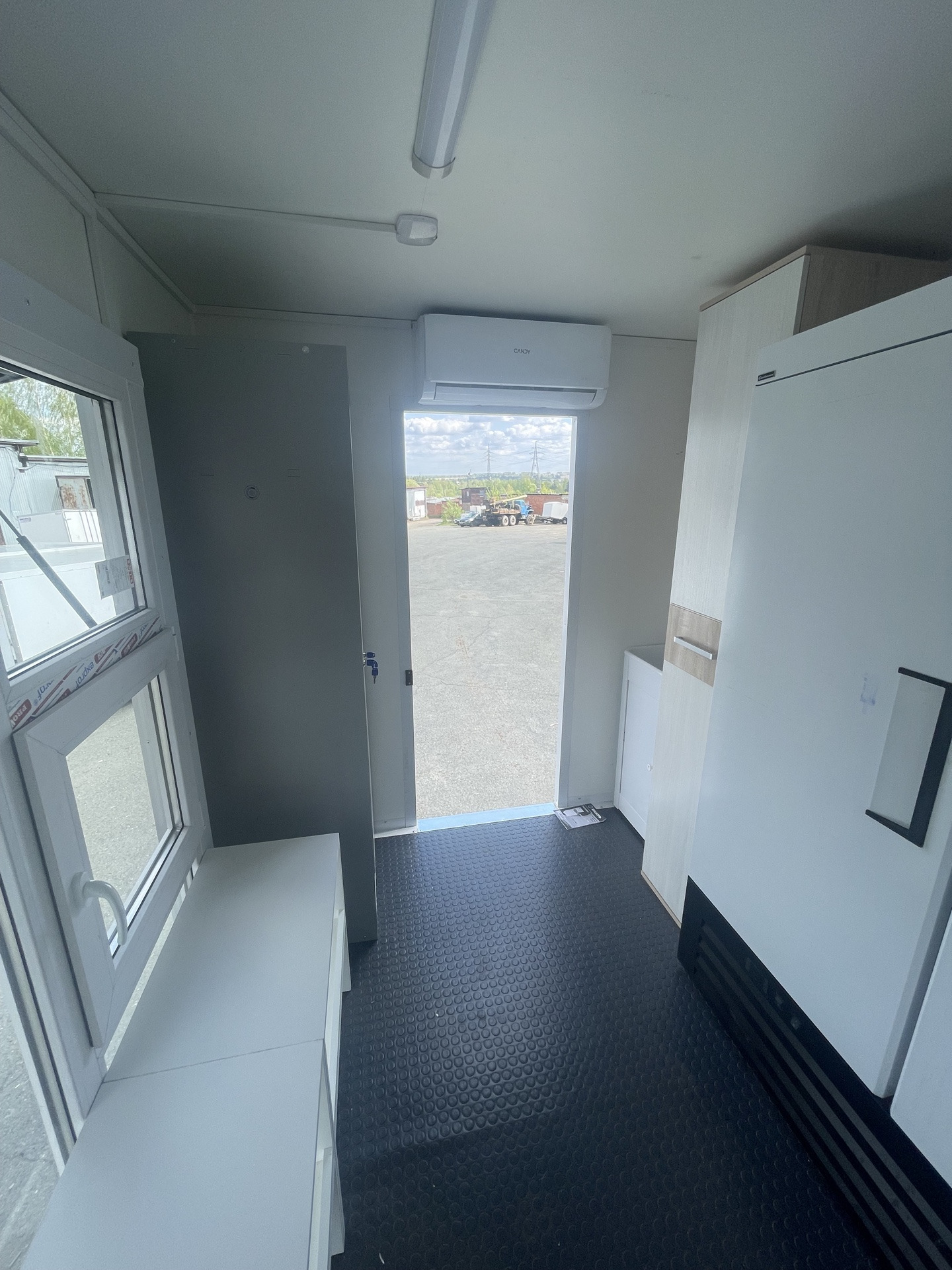 ТрансИжАвто undefined: фото 19