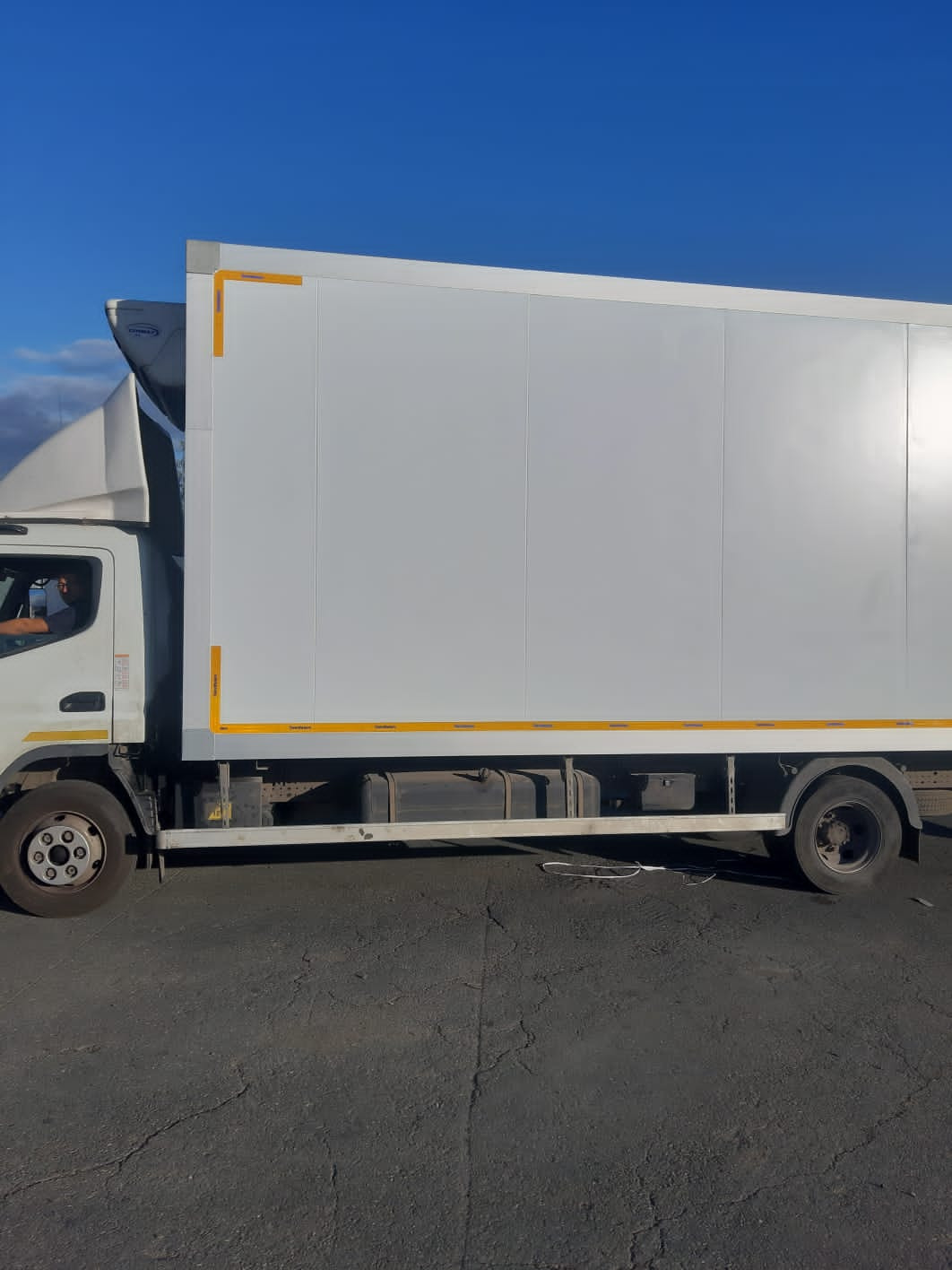 ТрансИжАвто undefined: фото 11