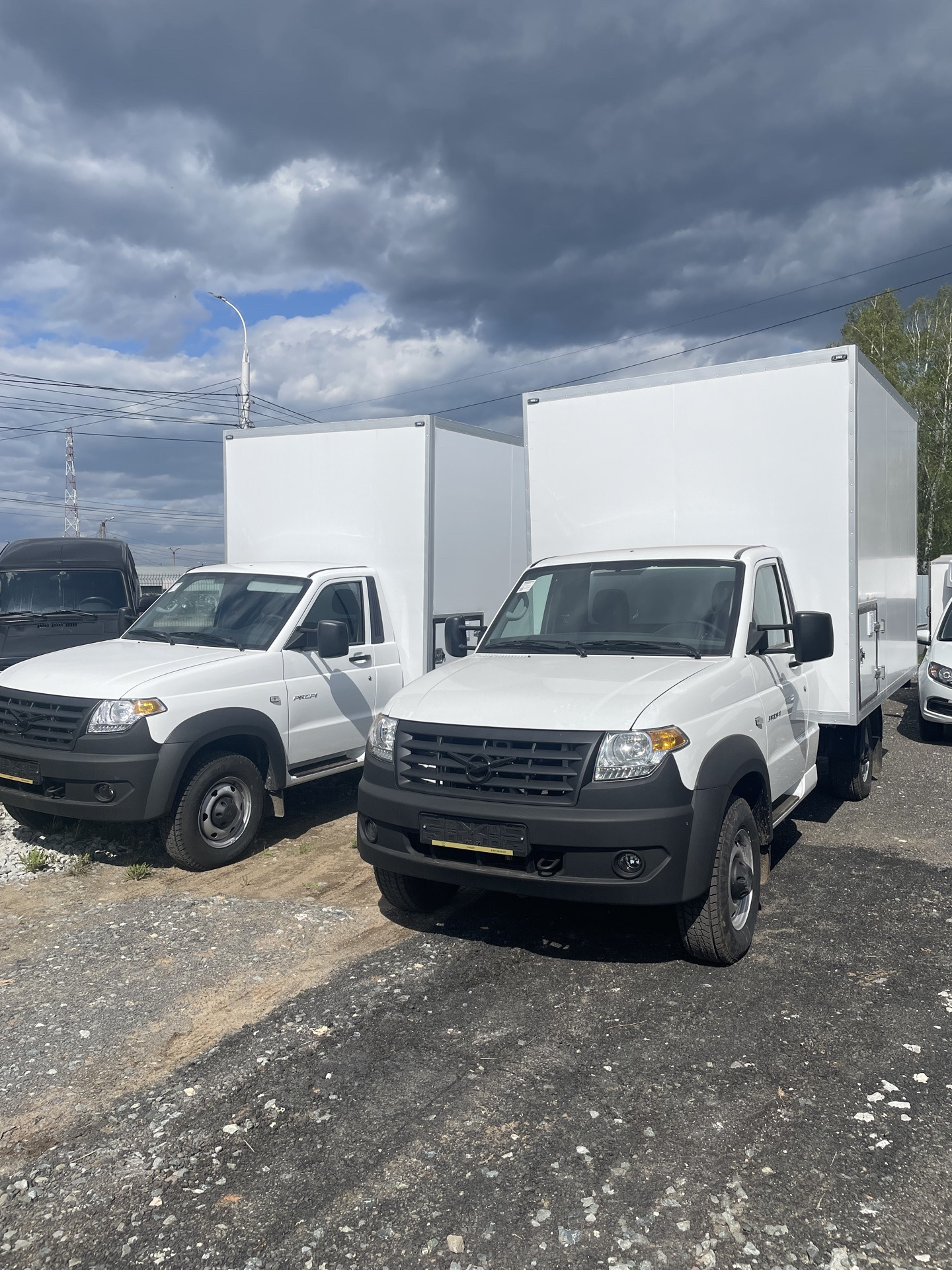 ТрансИжАвто undefined: фото 15