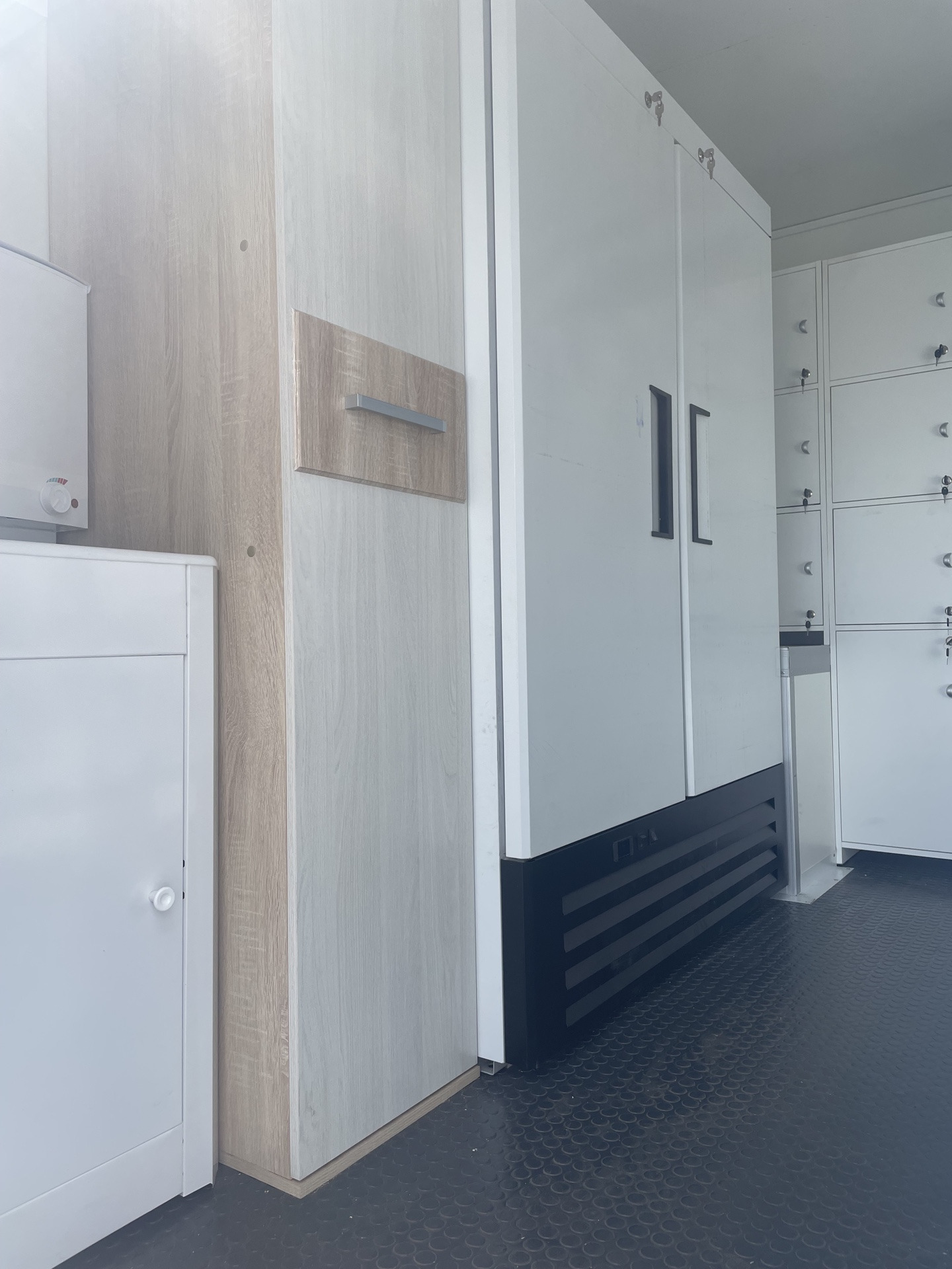 ТрансИжАвто undefined: фото 22