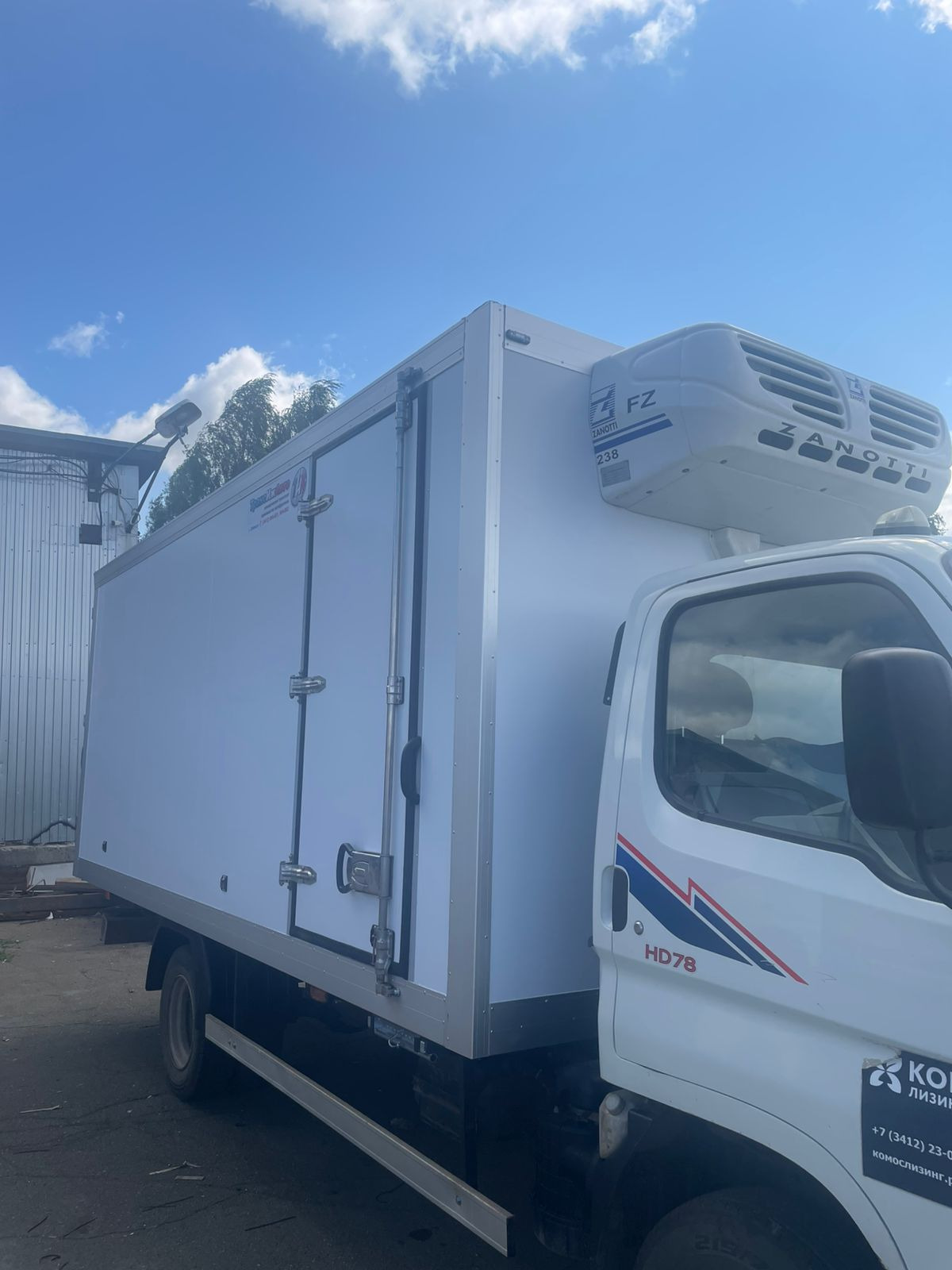 ТрансИжАвто undefined: фото 26