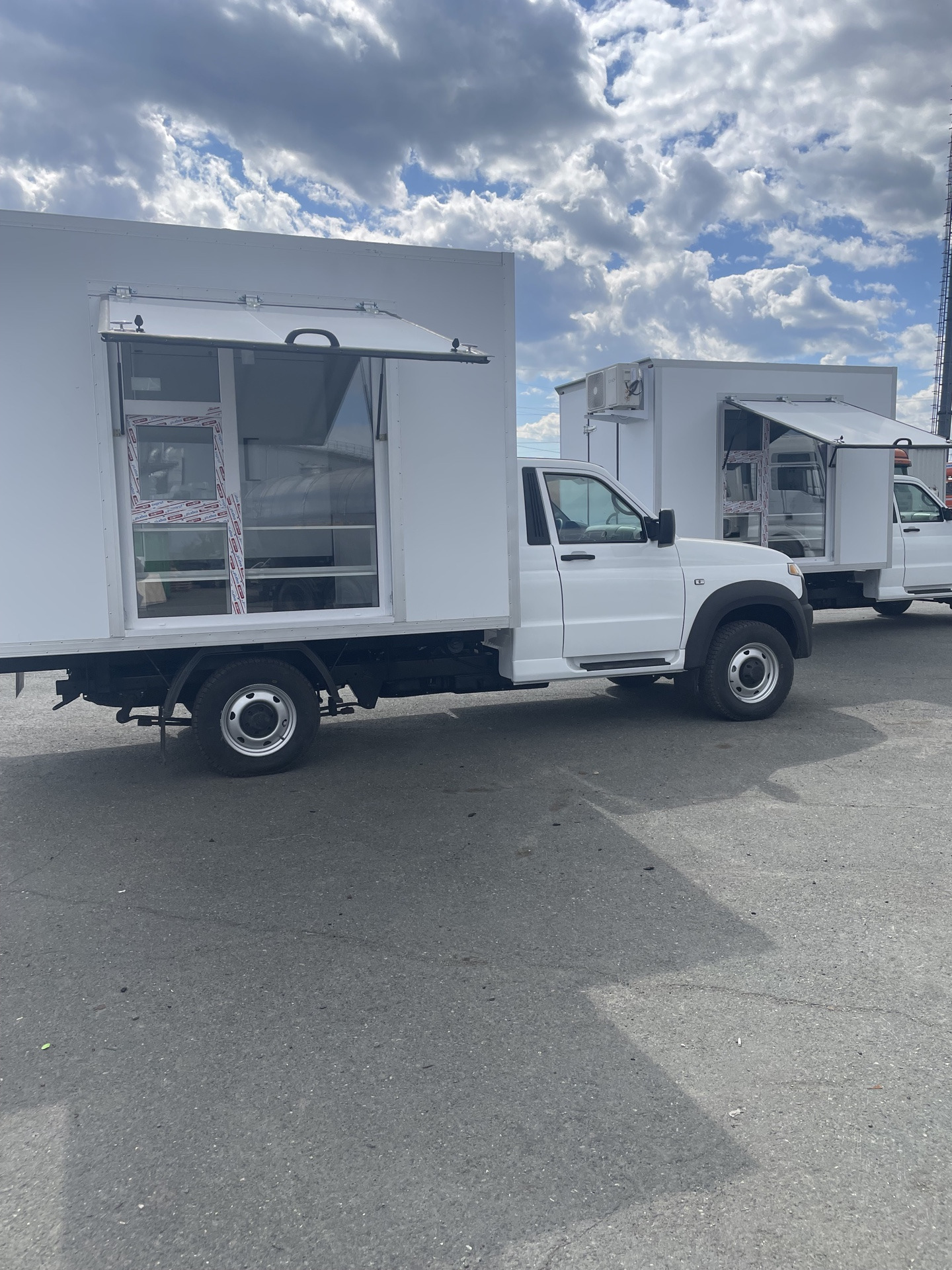 ТрансИжАвто undefined: фото 23