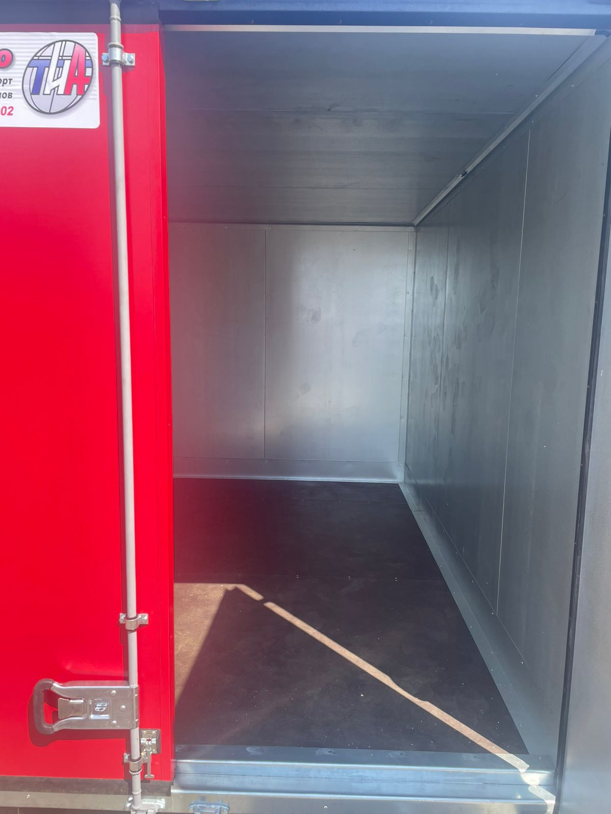 ТрансИжАвто undefined: фото 32