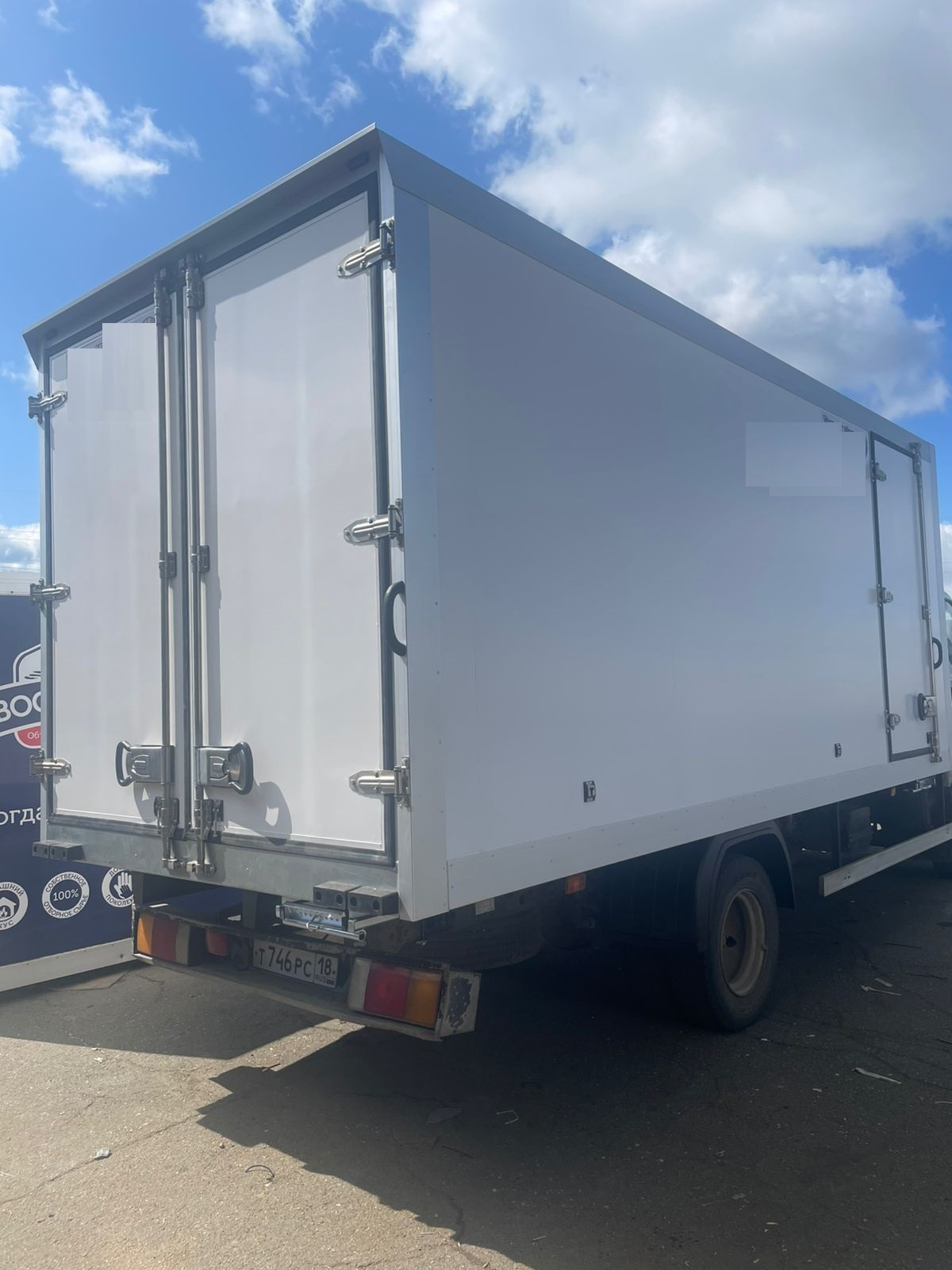 ТрансИжАвто undefined: фото 29