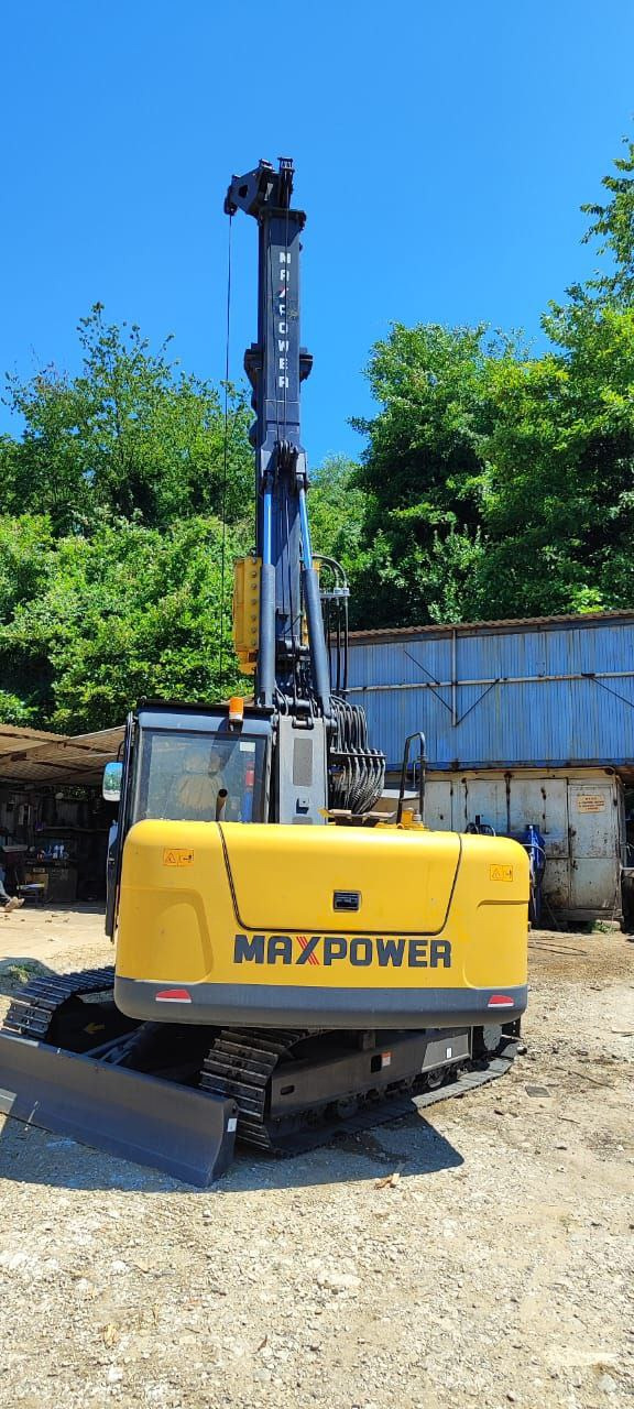 ООО СПЕЦТЕХЦЕНТР undefined: фото 3