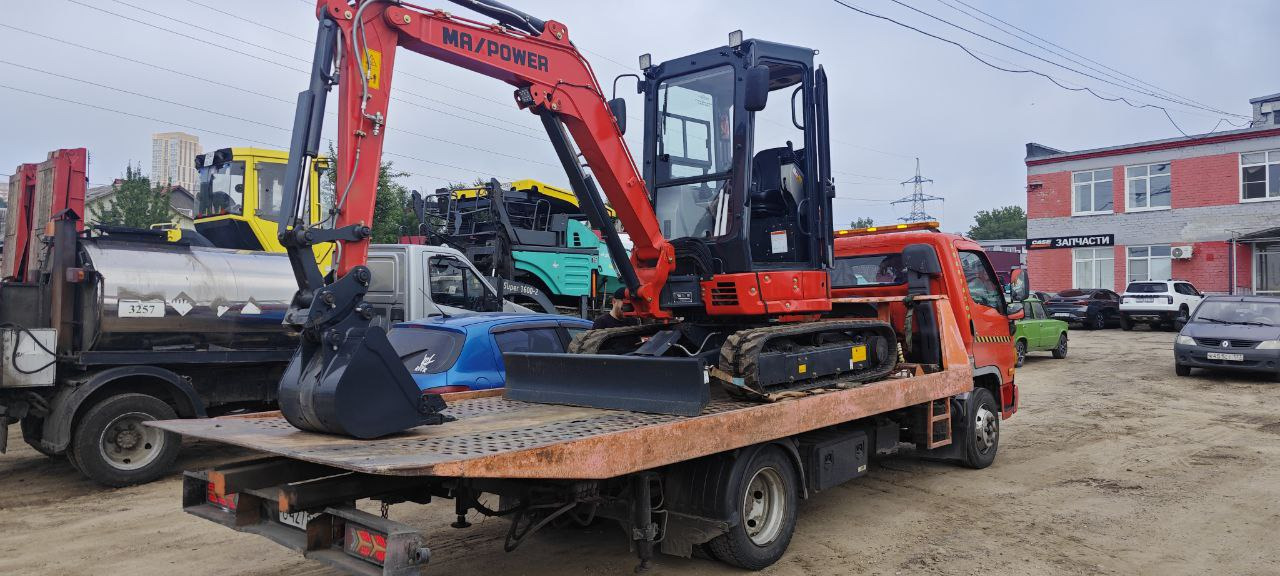 ООО СПЕЦТЕХЦЕНТР undefined: фото 6