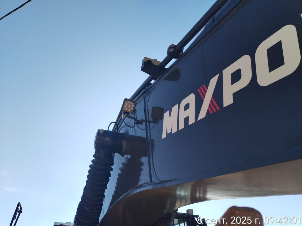 ООО СПЕЦТЕХЦЕНТР undefined: фото 7