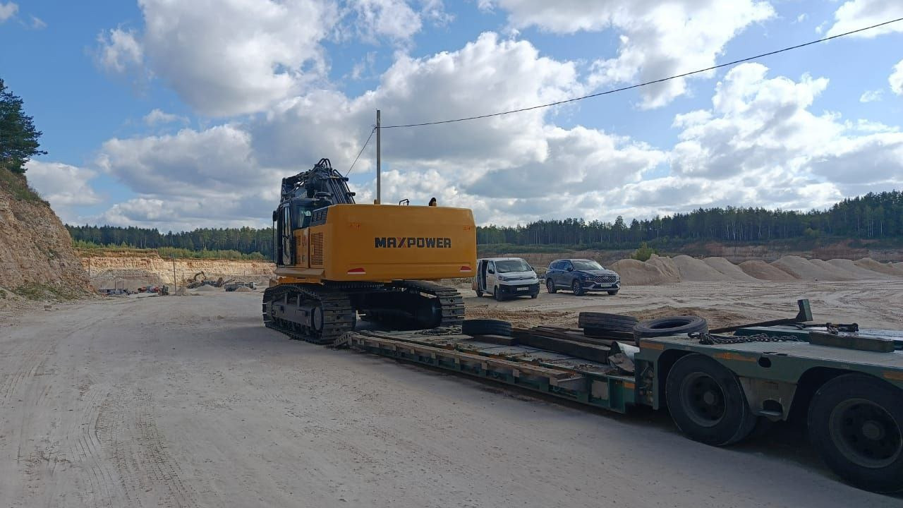 ООО СПЕЦТЕХЦЕНТР undefined: фото 4