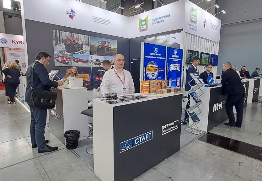 ОАО "Завод Старт" - объявления о продаже undefined: фото 2