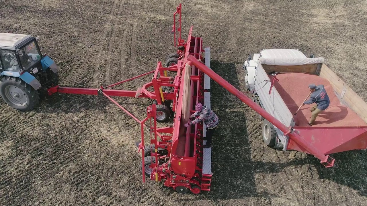 ООО "АЛЬФАТЕХАГРО" - объявления о продаже undefined: фото 47