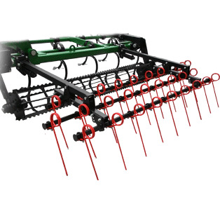 ООО "АЛЬФАТЕХАГРО" - объявления о продаже undefined: фото 39