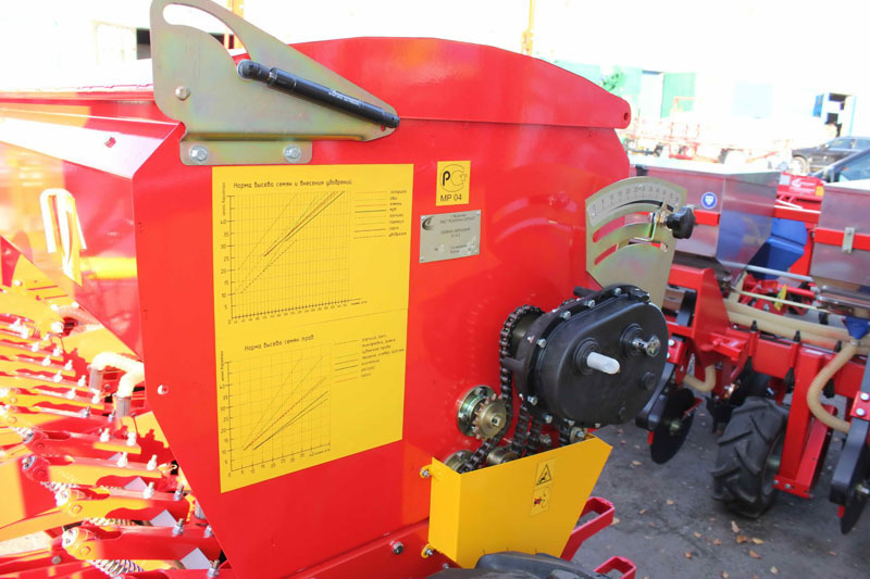 ООО "АЛЬФАТЕХАГРО" - объявления о продаже undefined: фото 42