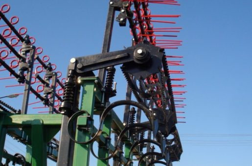 ООО "АЛЬФАТЕХАГРО" - объявления о продаже undefined: фото 36