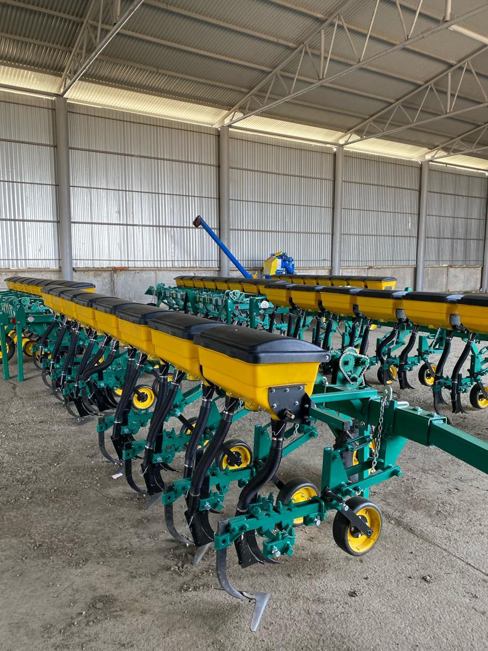 ООО "АЛЬФАТЕХАГРО" - объявления о продаже undefined: фото 25