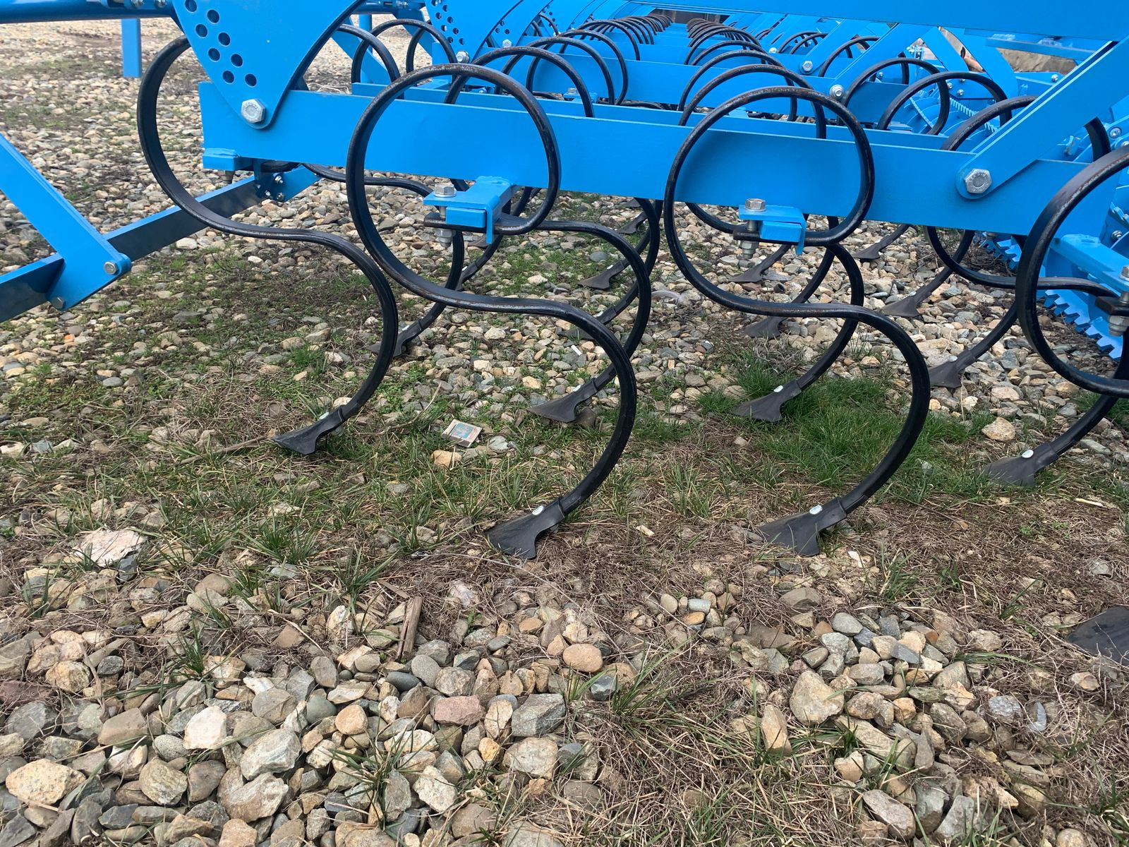 ООО "АЛЬФАТЕХАГРО" - объявления о продаже undefined: фото 21